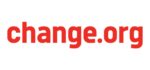 Change.Org