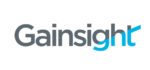 Gainsight