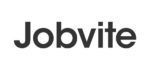 Jobvite