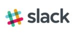 Slack