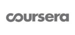 coursera