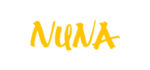 Nuna