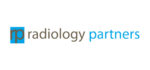Radiology Partners
