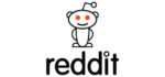 reddit