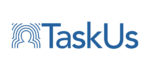 TaskUs